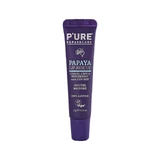 P'URE Papayacare Papaya Lip Rescue 10g