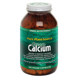 Green Nutritionals GreenCALCIUM 240 v/caps