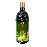 Fijian Noni Juice Certified Organic 1L