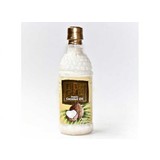 Coconut Oil Organic 1L