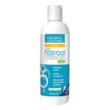 Figaro Hair Root Conditioner 250mls