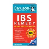 IBS Remedy 60 Caps