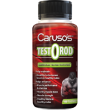 Caruso's TestOrod 60 tabs