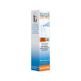 Schuessler Tissue Salts Spray KALI Phos 30mL