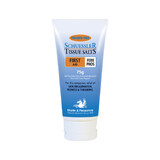 Schuessler Tissue Salts Ferr Phos (First Aid) Cream 75g