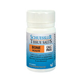 Schuessler Tissue Salt CALC Phos 6x 125 Tabs