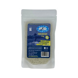 Salt Of The Earth Hand Harvested Celtic Sea Salt Coarse 250g