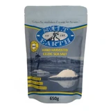 Salt of the Earth Celtic Sea Salt Ultra Fine 650g
