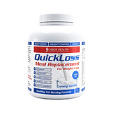 Cabot Health Quick Loss Meal Replacement Vanilla 1kg