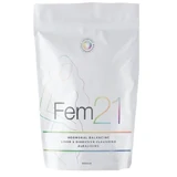 Fem21 Functional Food Supplement 900g 90 Servings
