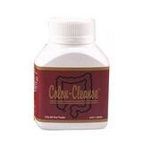 Colon Cleanse 125g Powder