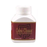 Colon Cleanse 125g Powder
