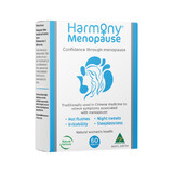 Harmony Menopause 60 tabs