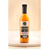 Bio-Grape Organic Horseradish Vinegar w/ Bio-Grape 350mL