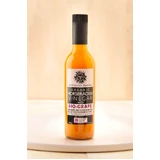 Bio-Grape Organic Horseradish Vinegar w/ Bio-Grape 350mL