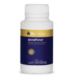 BioCeuticals ArmaForce 120 tabs