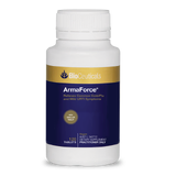 BioCeuticals ArmaForce 120 tabs