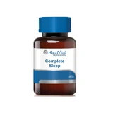 NutriVital Professional Complete Sleep 30 caps