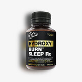 Body Science HydroxyBurn Sleep Rx 60 tabs