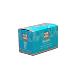 Tea Tonic True Zen Tea 20 Teabags
