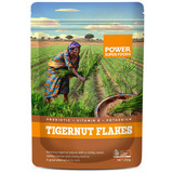 Tigernut Flakes 250g