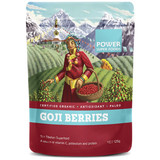 Goji Berries 250g
