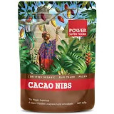 Cacao Nibs 125g