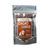 Sweet Cacao Nibs Crunch 100g