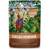 Power Super Foods Certified Organic Cacao Powder 250g