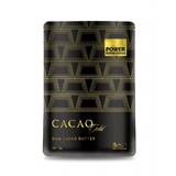 Power Super Foods Cacao Gold Butter Chunks 1kg