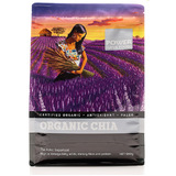 Power Super Foods Chia Seeds Raw Organic 950g