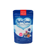 Sweetlife Perfect Sweet Xylitol 225g