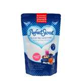 Sweetlife Perfect Sweet Xylitol 500g