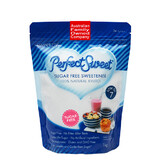 Sweetlife Perfect Sweet Xylitol 1kg