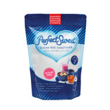 Sweetlife Perfect Sweet Xylitol 2kg