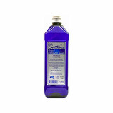 Allan Suttons Original Colloidal Silver 1 Litre