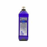 Allan Suttons Original Colloidal Silver 1 Litre