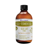 Henry Blooms Bio-Fermented Olive Leaf Extract 500ml
