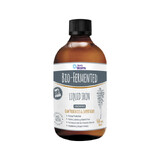 Henry Blooms Bio-Fermented Liquid Iron Concentrate 500mL