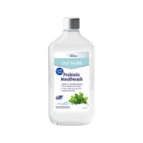 Henry Blooms Oral Health Probiotic Mouthwash Peppermint 375ml
