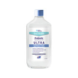 Henry Blooms Oral Health Probiotic Mouthwash Ultra Sensitive Peppermint 375ml