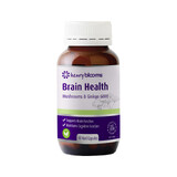 Henry Blooms Brain Health 40 caps