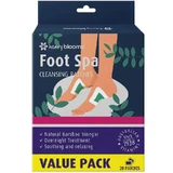 Henry Blooms Foot Spa 20 Patches