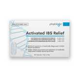 Phytologic Activated IBS Relief 30 capsules