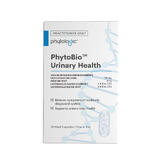 Phytologic PhytoBio Urinary Health 30 Hard Capsules