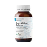 Phytologic Gout & Urinary Defence 60 Hard Capsules