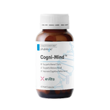 Phytologic Cogni-Mind 60 capsules