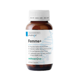 Phytologic Femme+ 60 Capsules