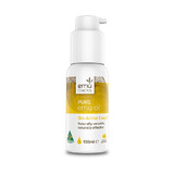 Emu Tracks Bio-Active Pure Emu Oil 100mL