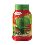 Chlorella Powder 300g